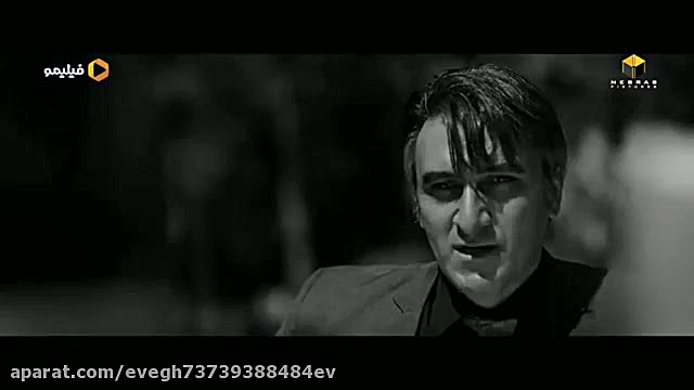 تیزر سریال ملکه گدایان قسمت شا...