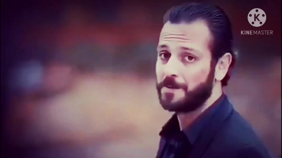 مرگ صالح در سریال گودال