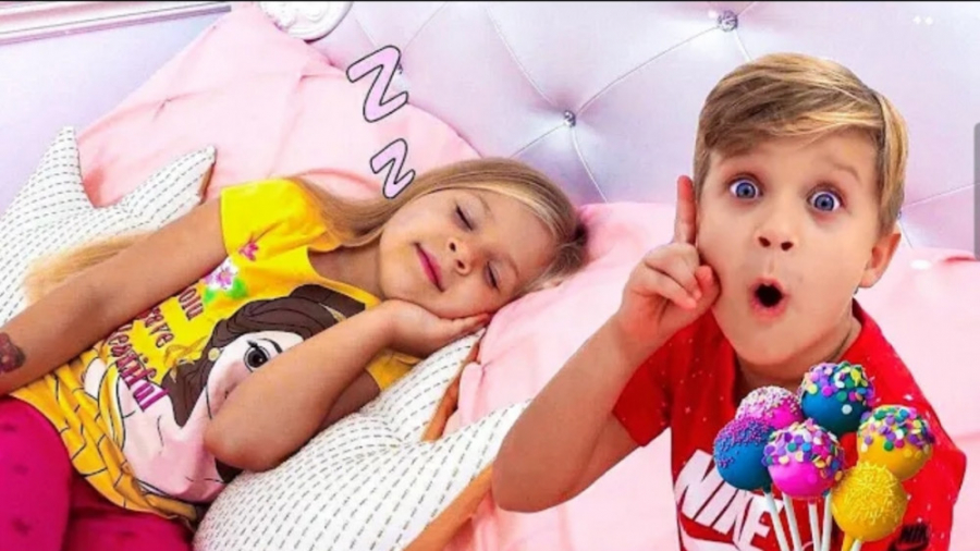 ماجرا های دیانا و روما دیانا و...