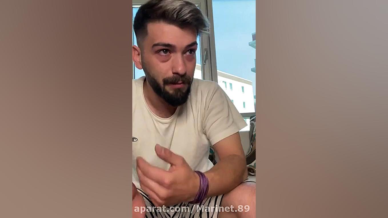 لایو ممد روشنفکر