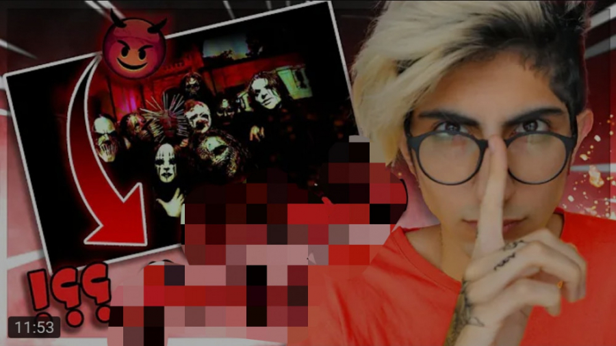 طنز جدید | فیمس حاجی | این وید...