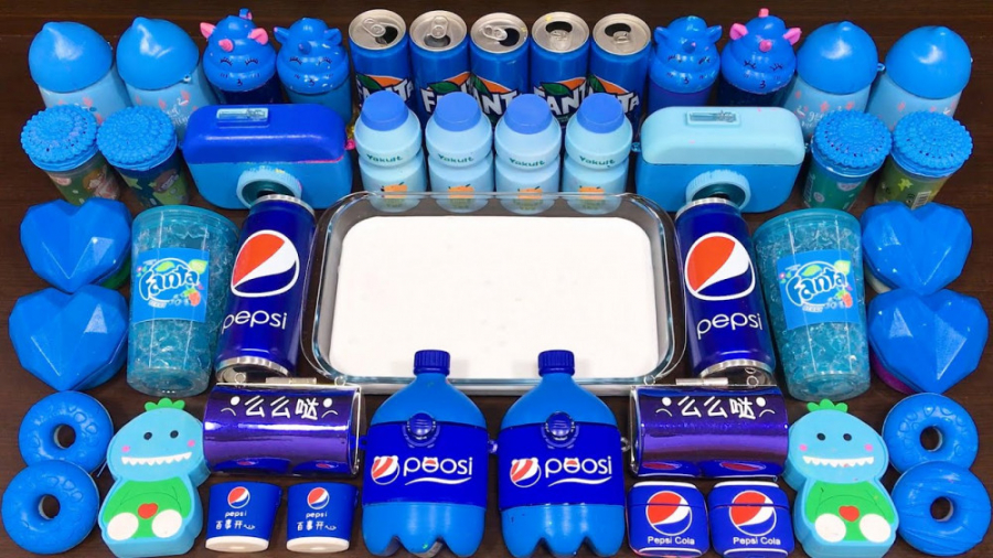 پپسی اسلایم اکلیلی &raquo;&raq...