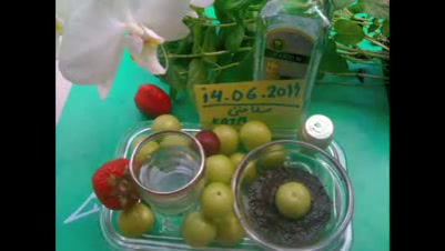 تی کار تمامه, تو و