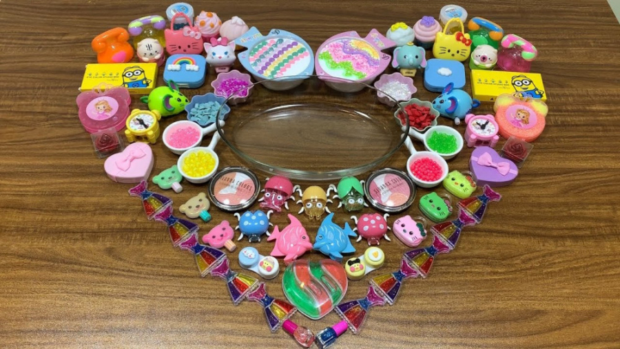 بهترینهای اسلایم &raquo;&raquo...