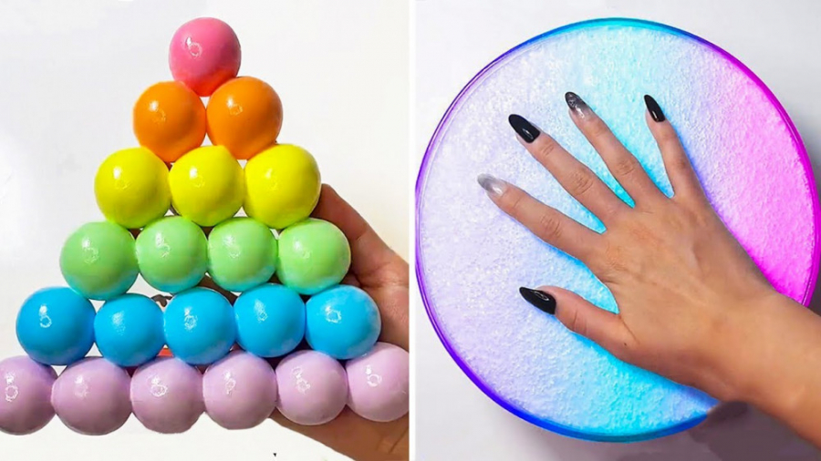 اسلایم ریلکس