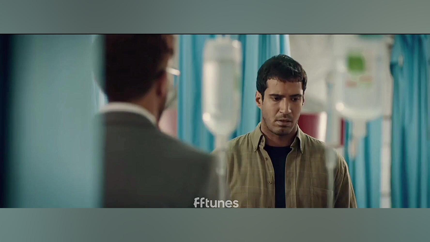 قسمت شانزدهم ملکه گدایان