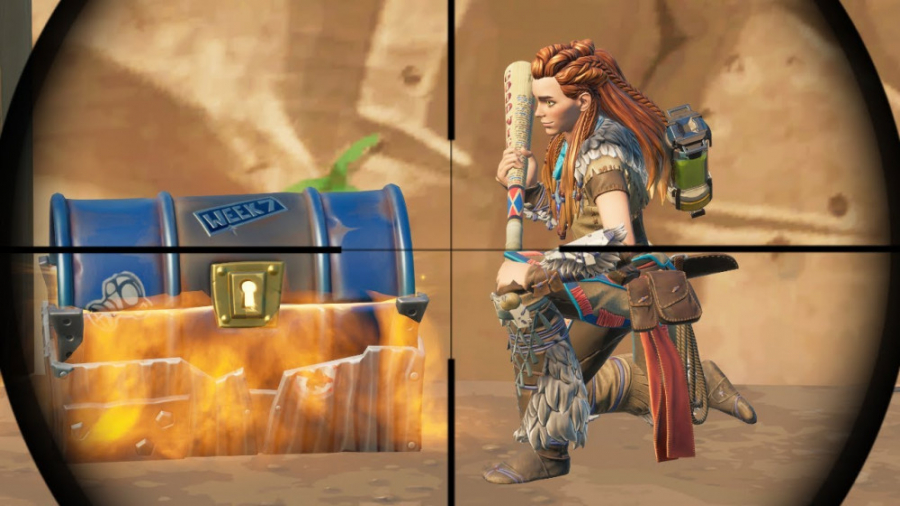 لحظات فان بازی فورتنایت قسمت 2...