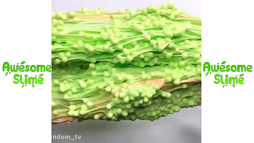 اسلایم  اسلایم جدید  اسلایم کی...