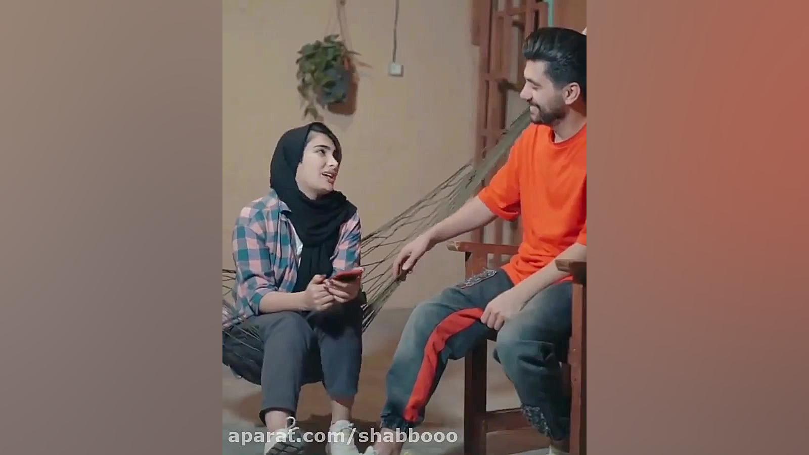 کلیپ استوری عاشقانه کلیپ عاشقا...