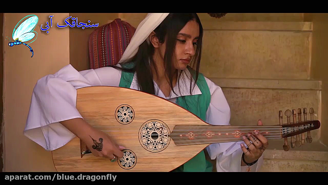موسیقی سنتی و اصیل ایرانی  دو...
