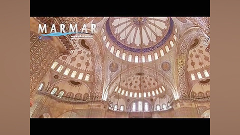 ‫&rlm;بتوپرز‬ ‪&lrm;Beto‬ Pere...