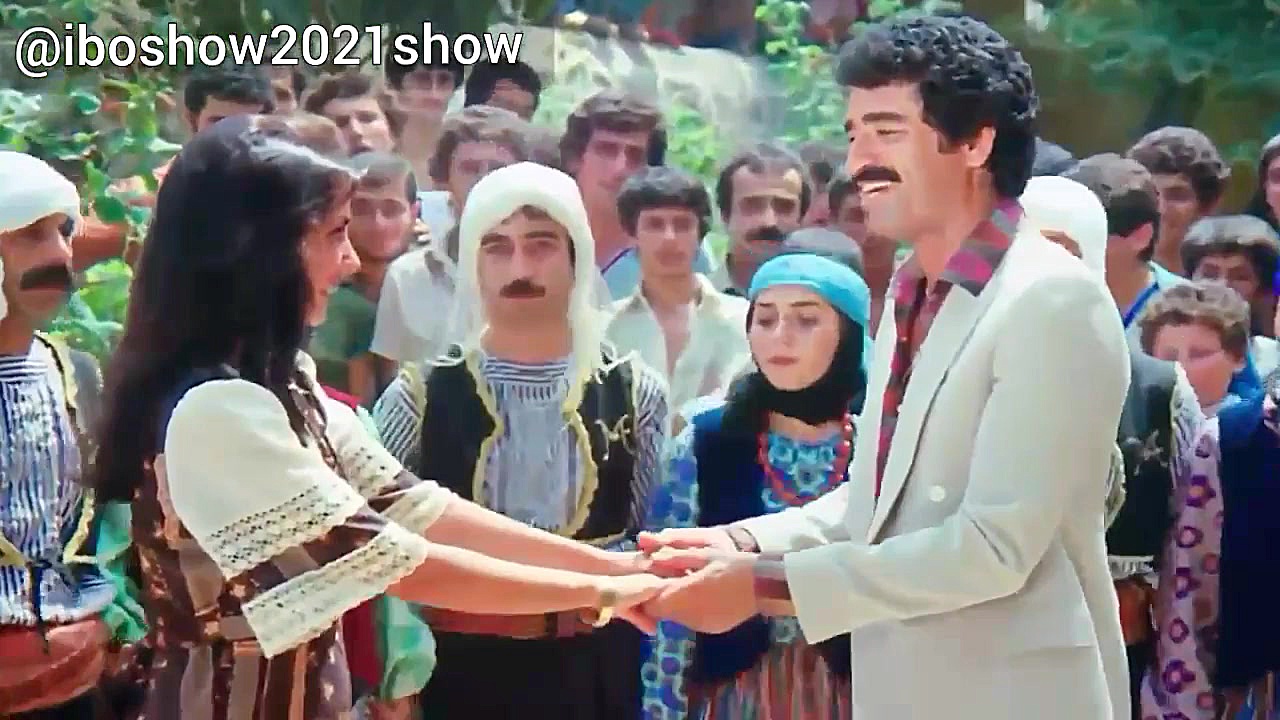 ویدیو قدیمی از ابراهیم تاتلیس...