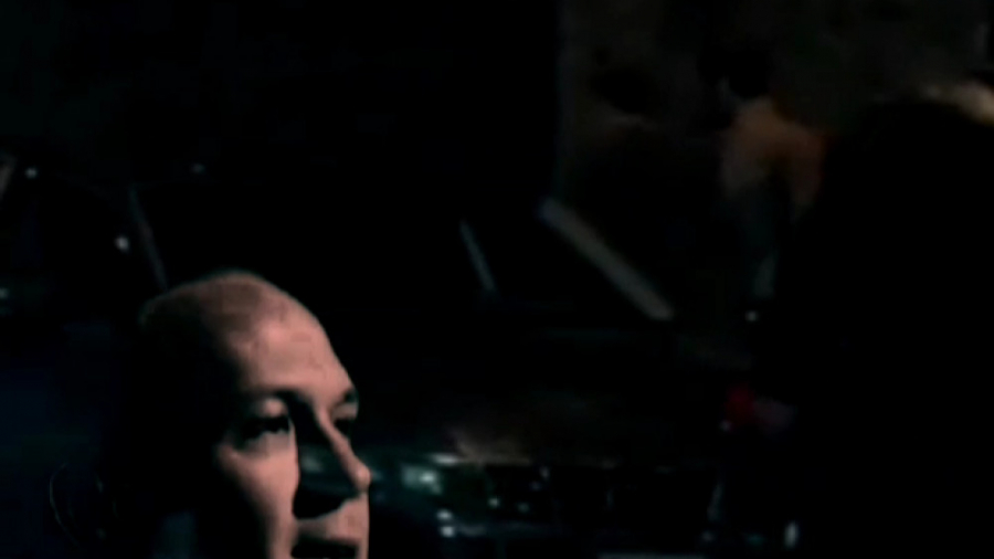 مرگ سلیم در سریال گودال