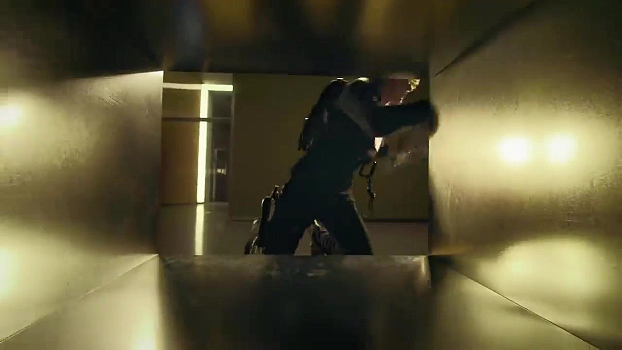 ویدیو معرفی تراشه M1 برای آیپد...