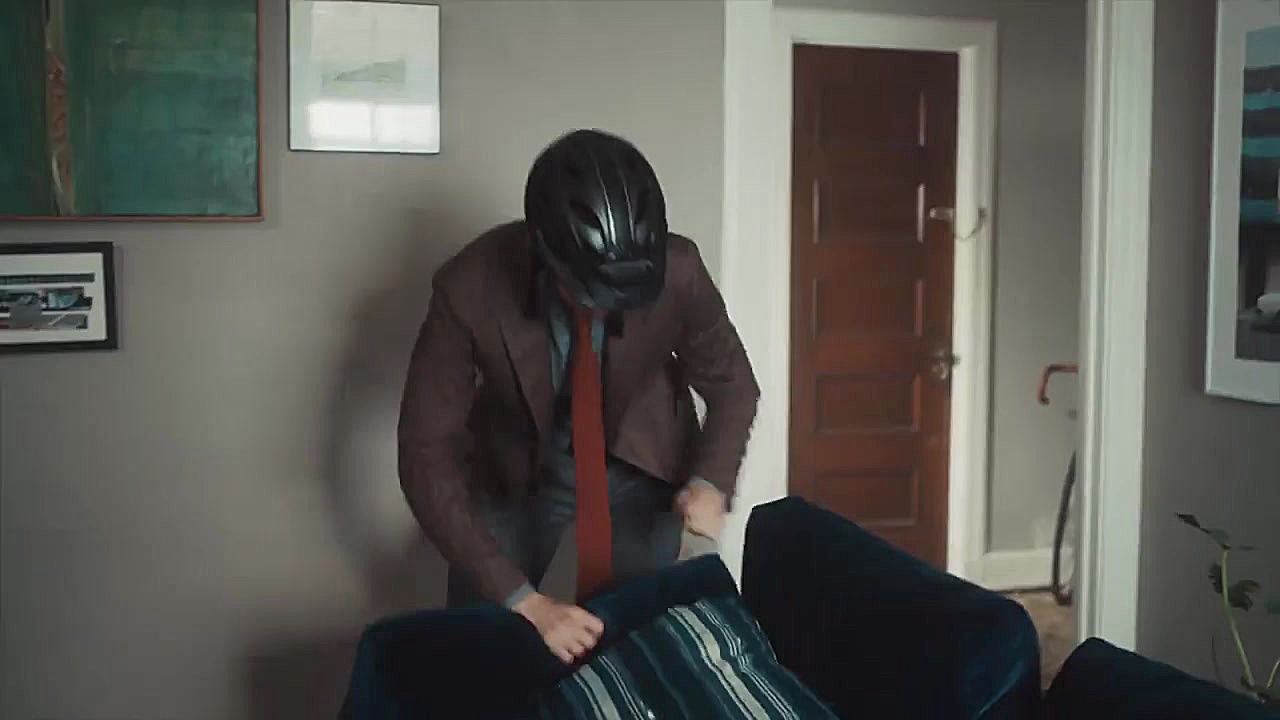 ویدیو معرفی ردیاب هوشمند ایرتگ...