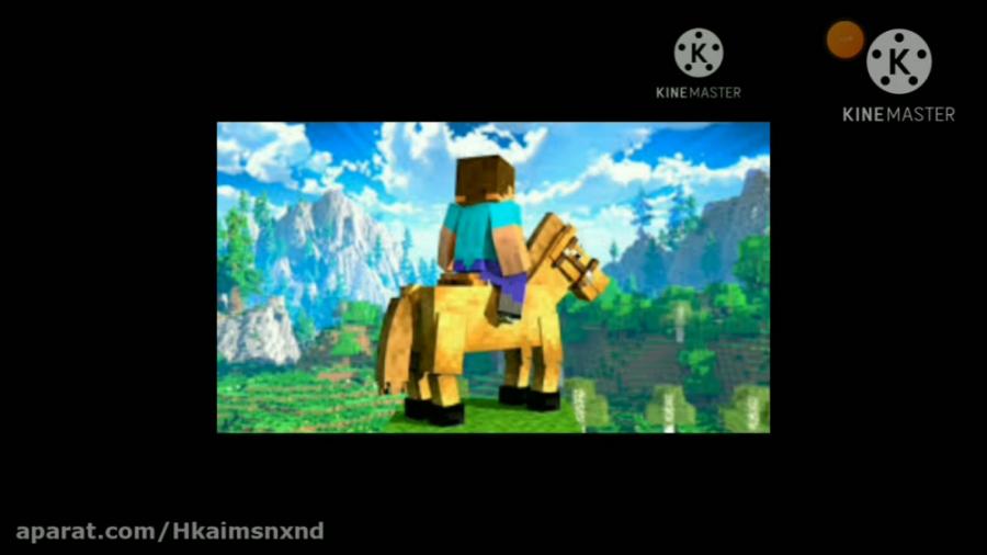 نبرد خونین من با اندر دراگون |...