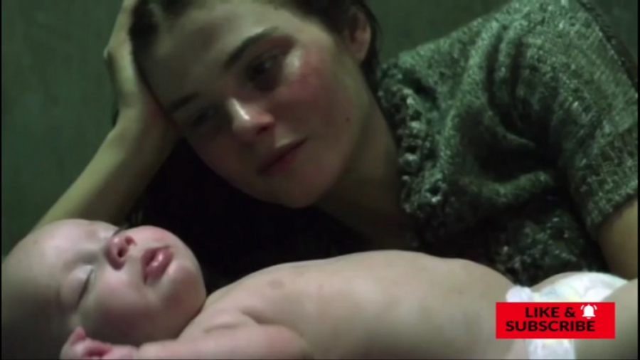 دانلود فیلم Girl in the Baseme...