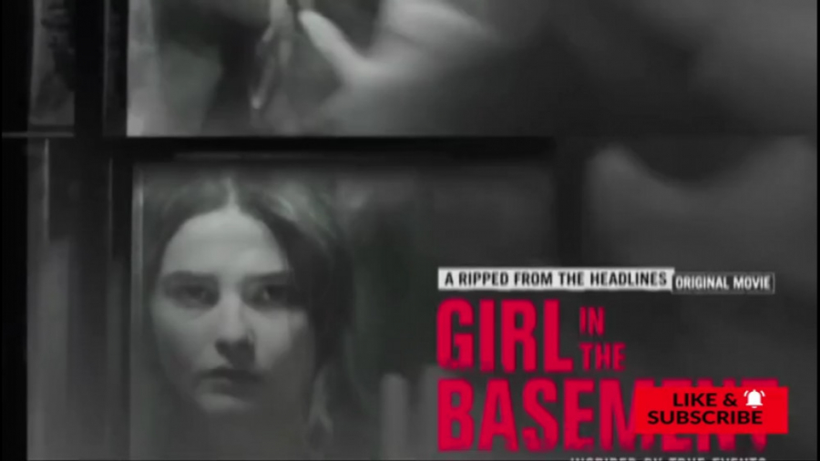دانلود فیلم Girl in the Basement 2021 با دوبله فارسی و بدون سانسور زمان51ثانیه