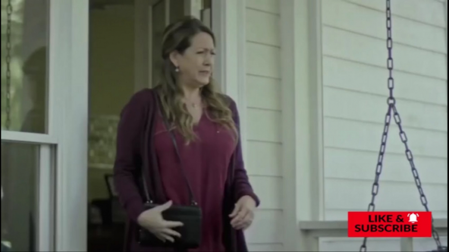 دانلود فیلم دختری در زیرزمین ب...