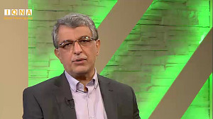منفعتی که تنها برای پارسایان ا...