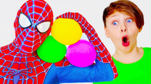 آدریانا شو جدید  آهنگ جدید کود...