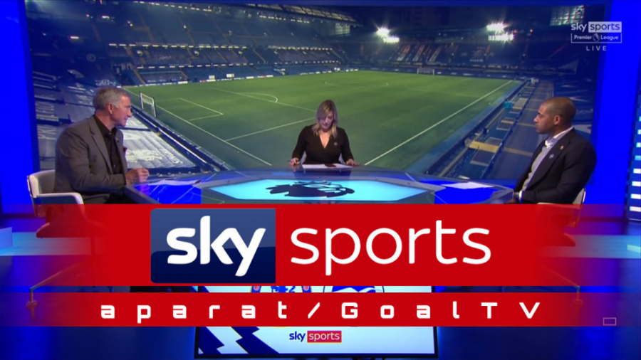 خروج تاپ سیکس از سوپر لیگ اروپ...