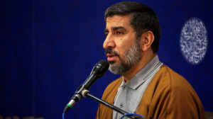 حاج مهدی سلحشور  مناجات (مولای...