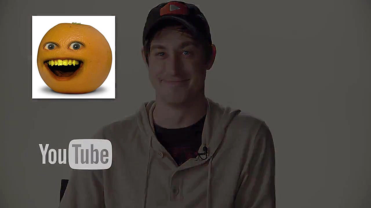 ایده پردازی و خلاقیت در ایجاد...