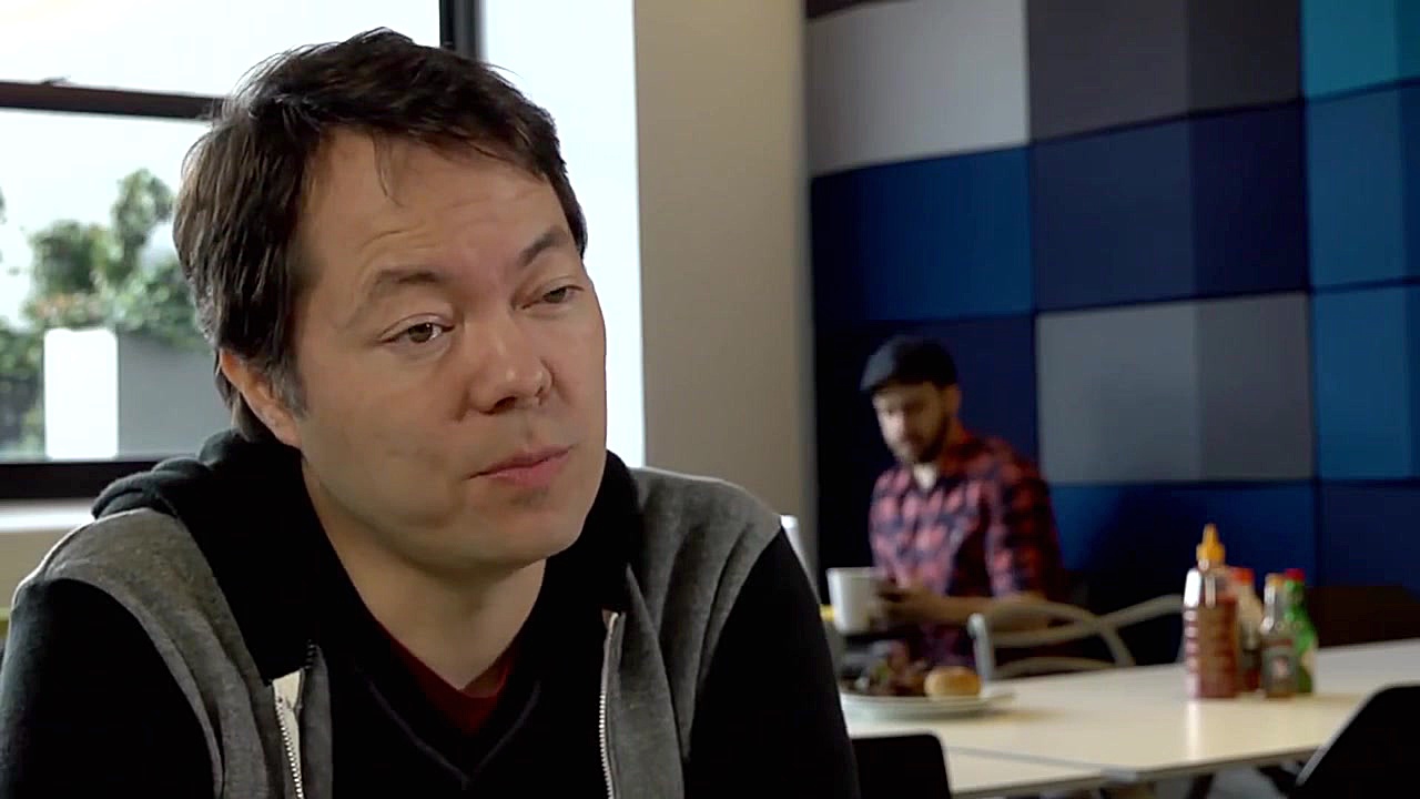 مبانی کپی رایت در یوتیوب قسمت...