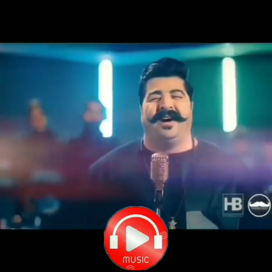 موسیقی غمگین