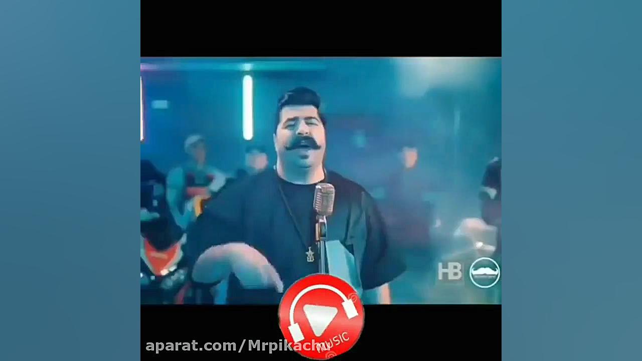 موسیقی غمگین