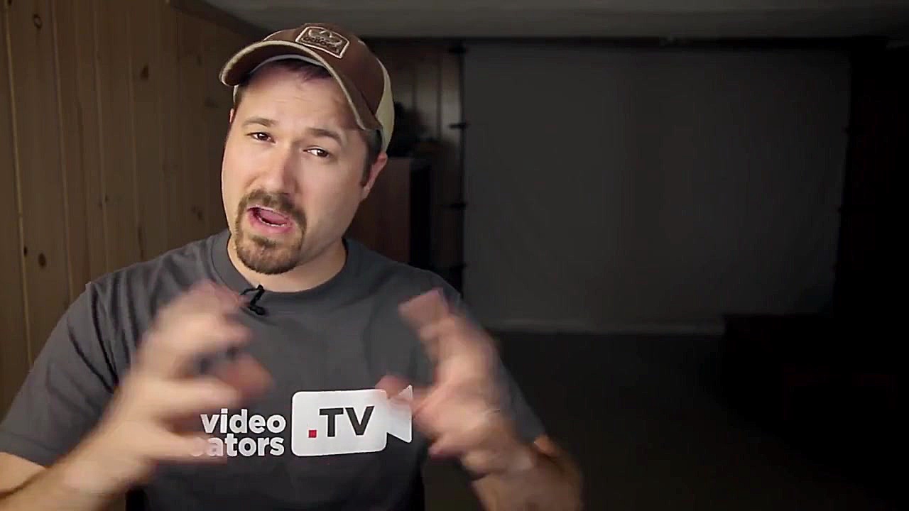 ۳ قانون برای پیشگیری از نقض کپ...