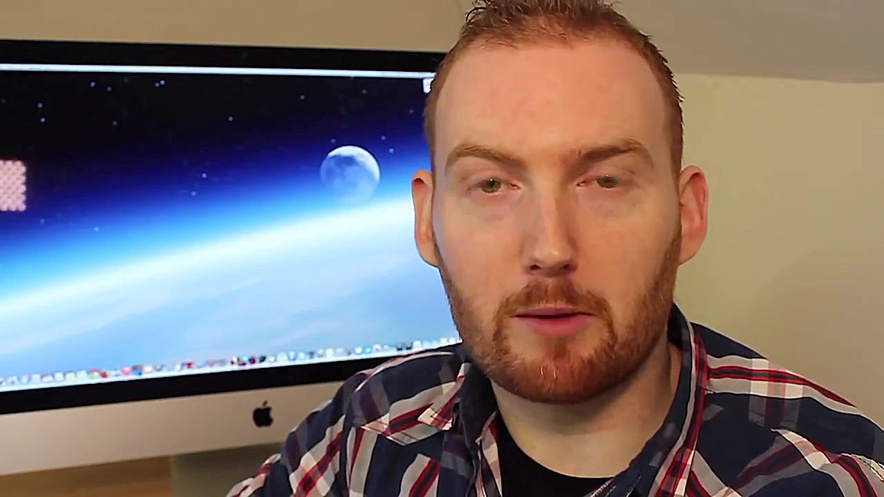 چگونه از نقض کپی رایت در یوتیو...