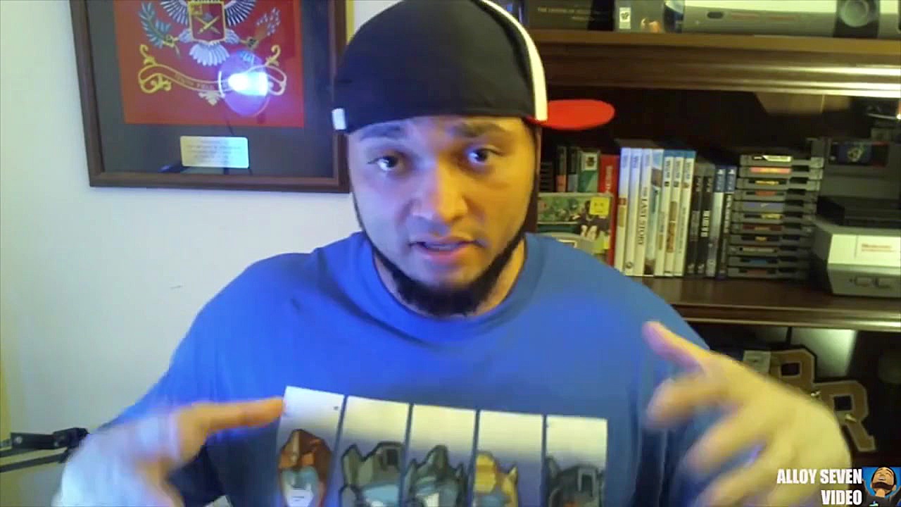 روش استفاده قانونی از محتوای د...