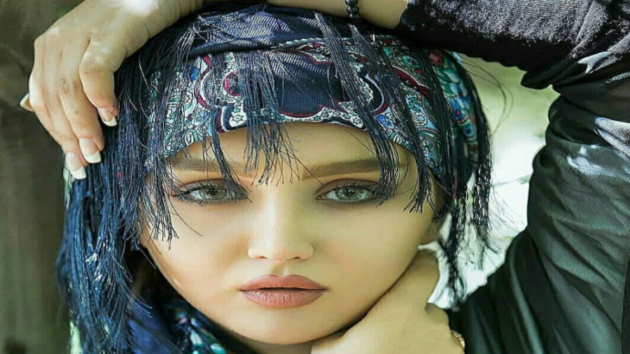 آهنگ شاد لری بختیاری | آهنگ شا...