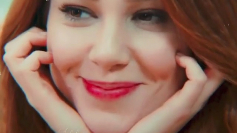 آهنگ عاشقانه کلیپ آهنگ عاشقانه...