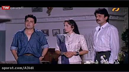 فیلم هندی گلستان