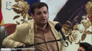 مگه رهبر قدرت نداره؟ واقعا چرا...