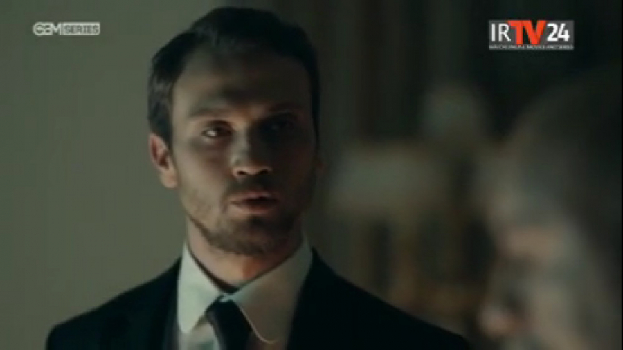 سریال گودال قسمت 316 دوبله فار...