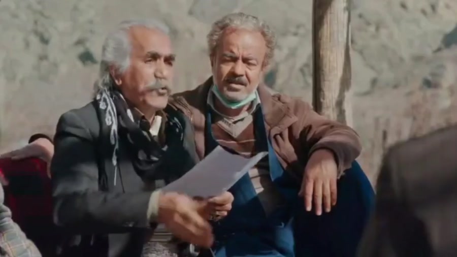 نون خ!