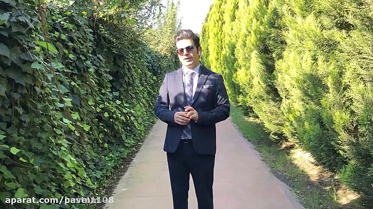 کم کردن یا زیاد کردن؟ (تاپ است...