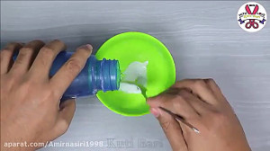 تفریحی و سرگرمی | ترفندهای جال...