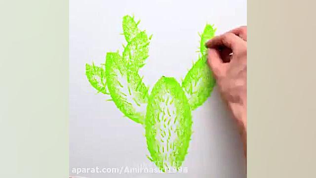 سرگرمی و تفریحی  فان و سرگرمی...