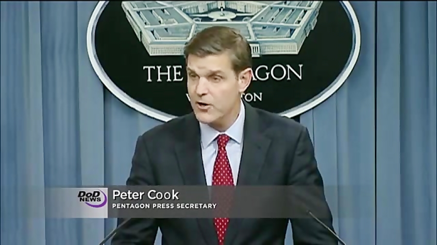 توافق بین روسیه و امریکا در سو...