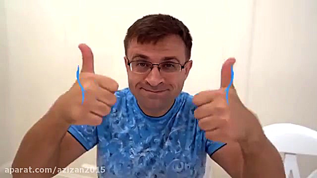 ماجراهای دایانا و روما | دایان...