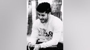 کلیپ دپ و غمگین دپ لاو غمگین خ...
