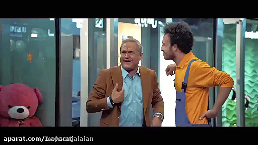 دانلود سریال مردم معمولی قسمت...