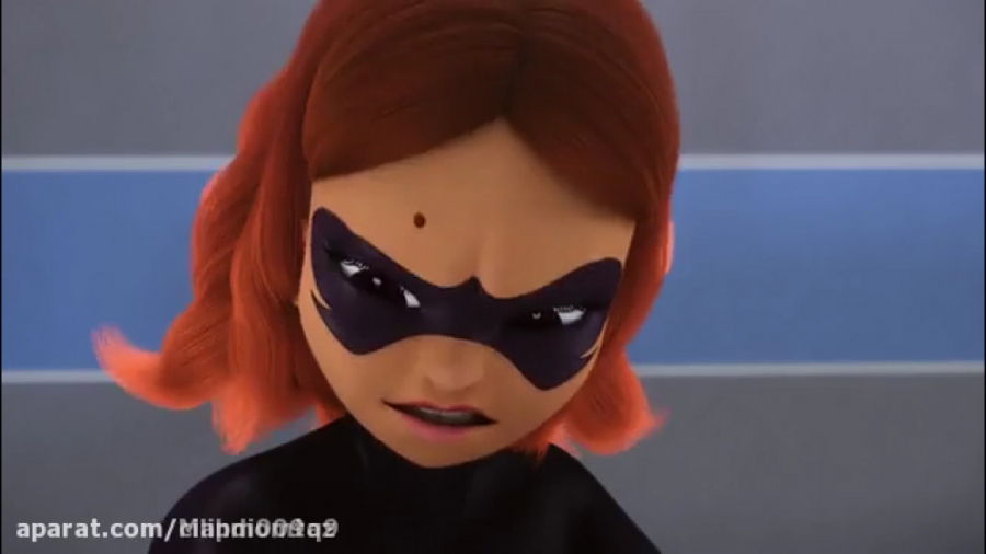 برنامه کودک دختر کفشدوزکی فصل...