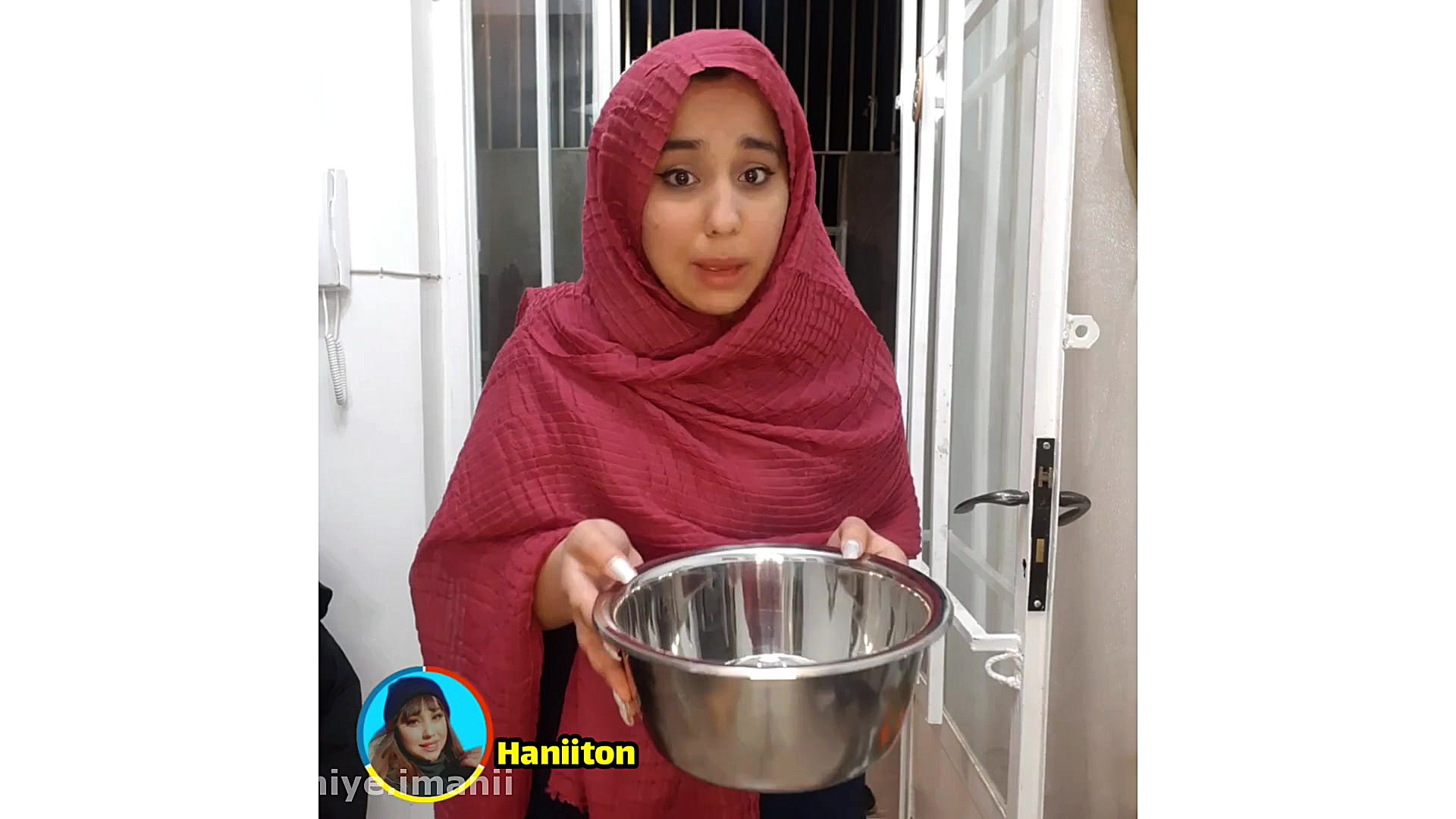 طنز مادر شوهر قدیم وجدید