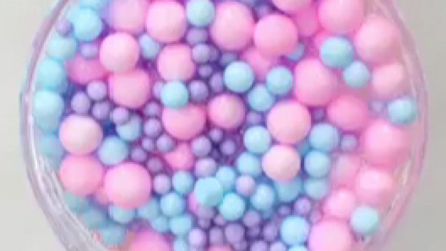 ۲ فالور  ۲ کامنت میدم برو کپشن